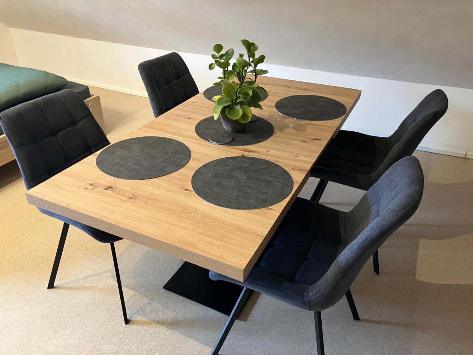 Grosse Ferienwohnung In Der Naehe Von Hamburg Horst  외부 사진