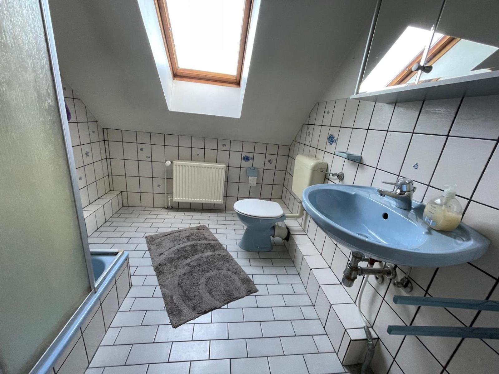 Grosse Ferienwohnung In Der Naehe Von Hamburg Horst  외부 사진