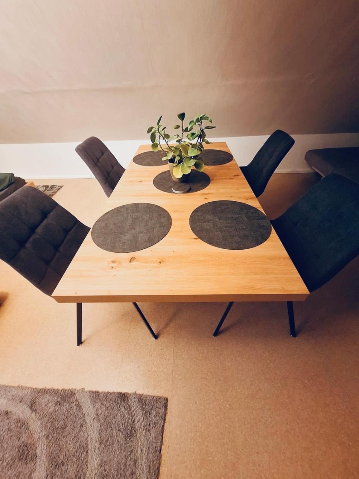 Grosse Ferienwohnung In Der Naehe Von Hamburg Horst  외부 사진